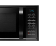 SAMSUNG MC28H5015AK - 1425867 - zdjęcie 3